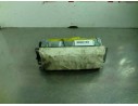 AIRBAG DELANTERO DERECHO 6K0880204 94638
