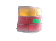 Recambio de piloto trasero derecho para bmw serie 5 berlina (e34) 535i referencia OEM IAM 1384010R  