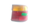 PILOTO TRASERO DERECHO 1384010R 