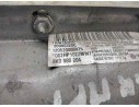 AIRBAG DELANTERO DERECHO 6K0880204 94638
