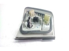 Recambio de piloto trasero derecho para bmw serie 5 berlina (e34) 535i referencia OEM IAM 1384010R   2