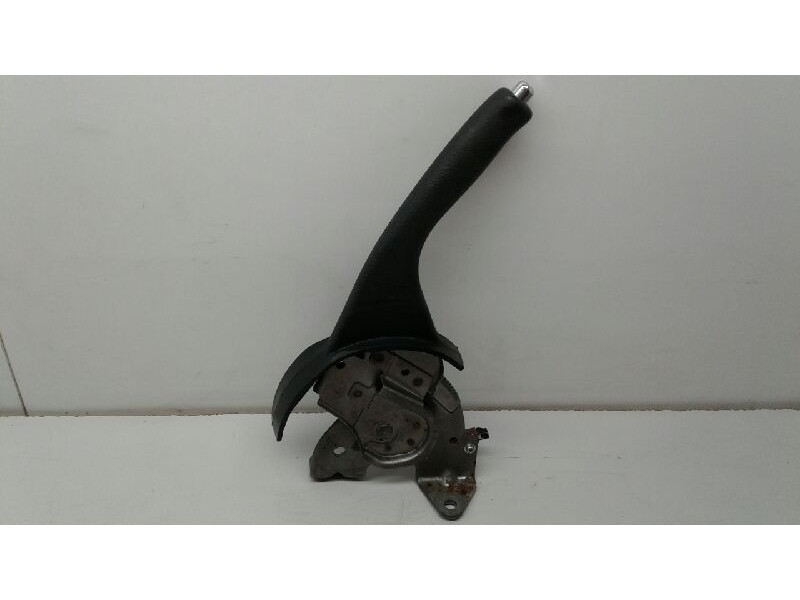 Recambio de palanca freno de mano para toyota avensis berlina (t25) 2.2 d-4d executive sedán (4-ptas.) referencia OEM IAM 462010