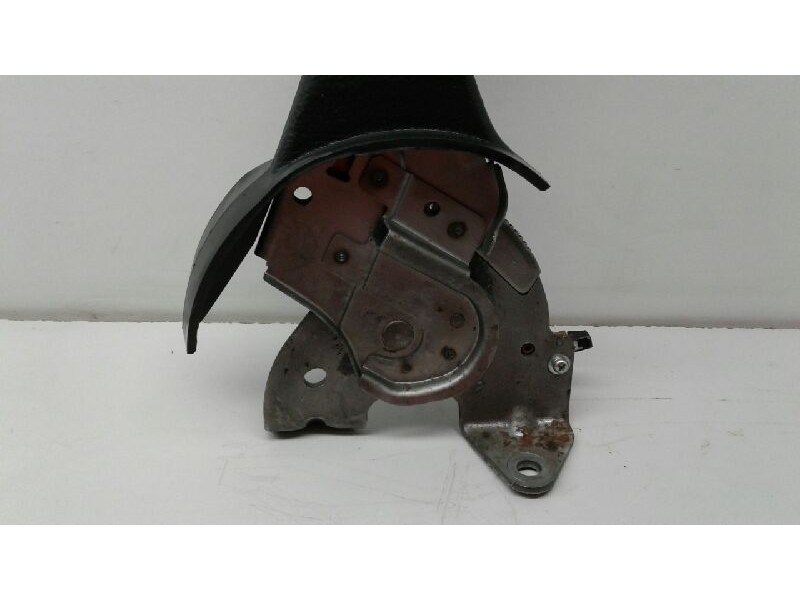 Recambio de palanca freno de mano para toyota avensis berlina (t25) 2.2 d-4d executive sedán (4-ptas.) referencia OEM IAM 462010