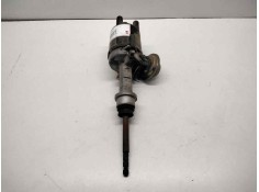 Recambio de delco para lada niva ( 2121 / 21213 / 21214 / 21215 ) referencia OEM IAM   9464
