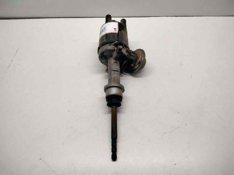 Recambio de delco para lada niva ( 2121 / 21213 / 21214 / 21215 ) referencia OEM IAM   9464