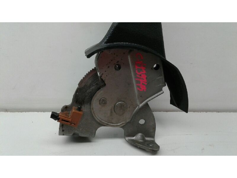 Recambio de palanca freno de mano para toyota avensis berlina (t25) 2.2 d-4d executive sedán (4-ptas.) referencia OEM IAM 462010