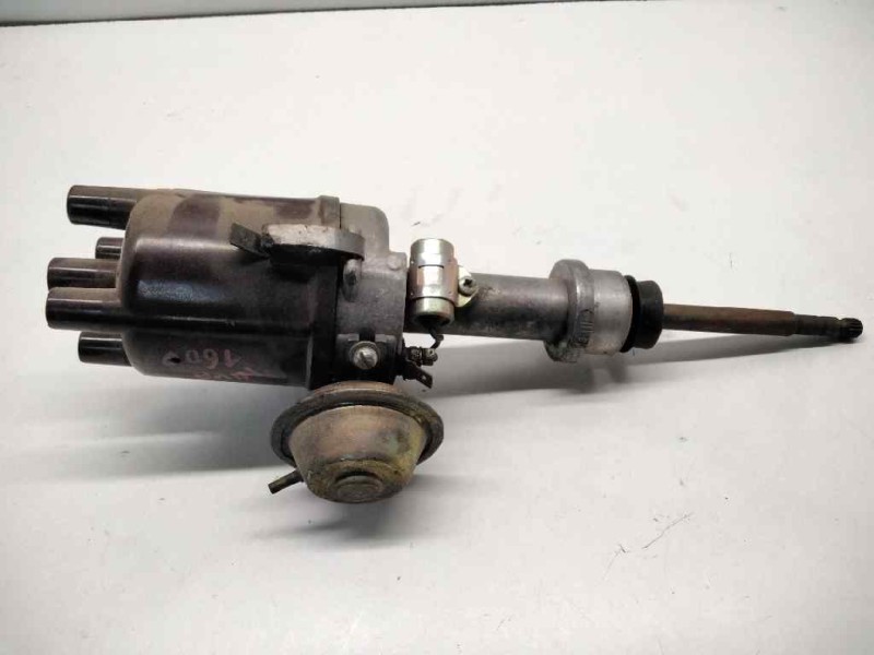 Recambio de delco para lada niva ( 2121 / 21213 / 21214 / 21215 ) referencia OEM IAM   9464