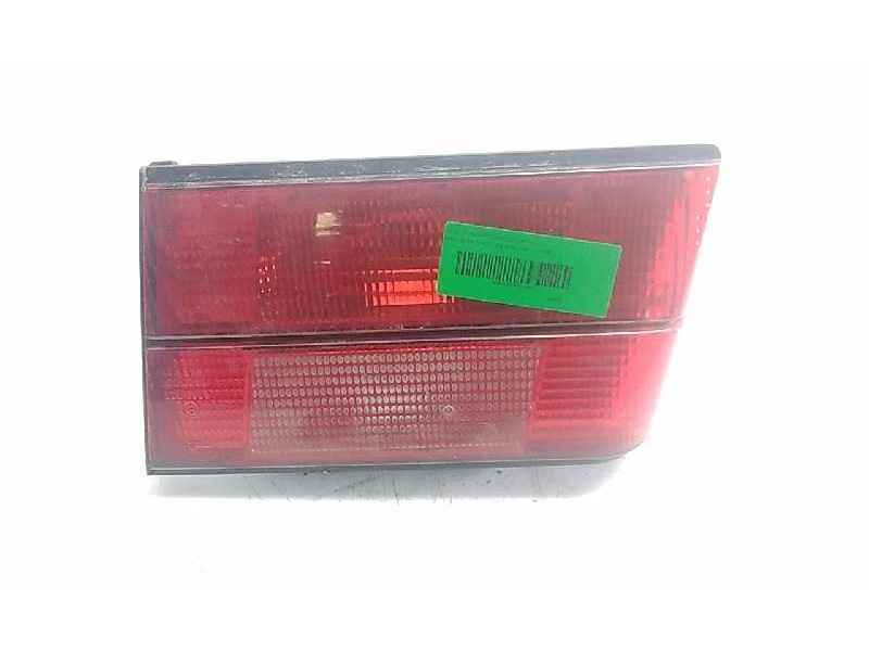 Recambio de piloto trasero derecho porton para bmw serie 5 berlina (e34) 535i referencia OEM IAM 1384012R  