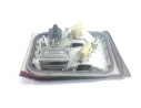 PILOTO TRASERO DERECHO PORTON 1384012R 