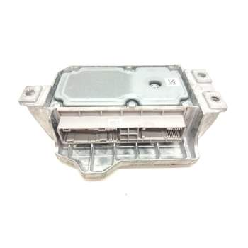 CENTRALITA AIRBAG 916605701 