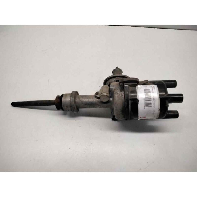 Recambio de delco para lada niva ( 2121 / 21213 / 21214 / 21215 ) referencia OEM IAM   9464