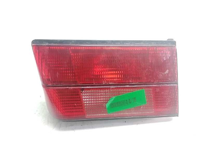 Recambio de piloto trasero izquierdo porton para bmw serie 5 berlina (e34) 535i referencia OEM IAM 1384011L  