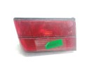 PILOTO TRASERO IZQUIERDO PORTON 1384011L 