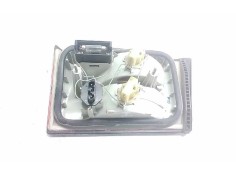 Recambio de piloto trasero izquierdo porton para bmw serie 5 berlina (e34) 535i referencia OEM IAM 1384011L   2