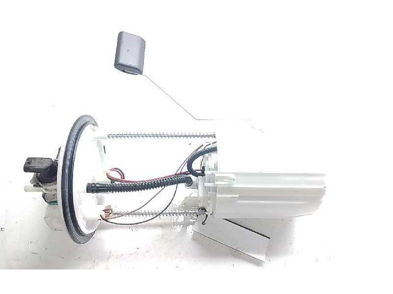 Recambio de aforador para kia sportage 1.6 cat referencia OEM IAM 31110D7000  