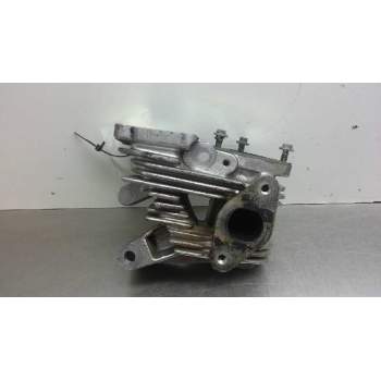 SOPORTE VALVULA EGR 8200542998 