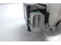 Recambio de aforador para kia sportage 1.6 cat referencia OEM IAM 31110D7000   2