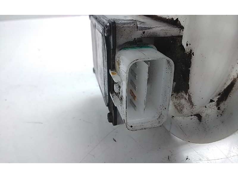 Recambio de aforador para kia sportage 1.6 cat referencia OEM IAM 31110D7000  