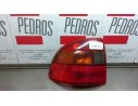 PILOTO TRASERO IZQUIERDO 45013ABS 15K940R 94686