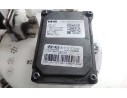 AFORADOR 31110D7000 