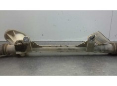 Recambio de caja direccion para renault megane ii classic berlina 1.5 dci diesel referencia OEM IAM    2