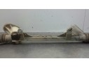 CAJA DIRECCION 2113823 8200088495D 