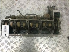 Recambio de culata para mercedes clase c (w202) berlina 2.0 diesel cat referencia OEM IAM S4 CULATA MERCEDES 200 D 94697