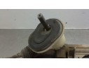 CAJA DIRECCION 2113823 8200088495D 