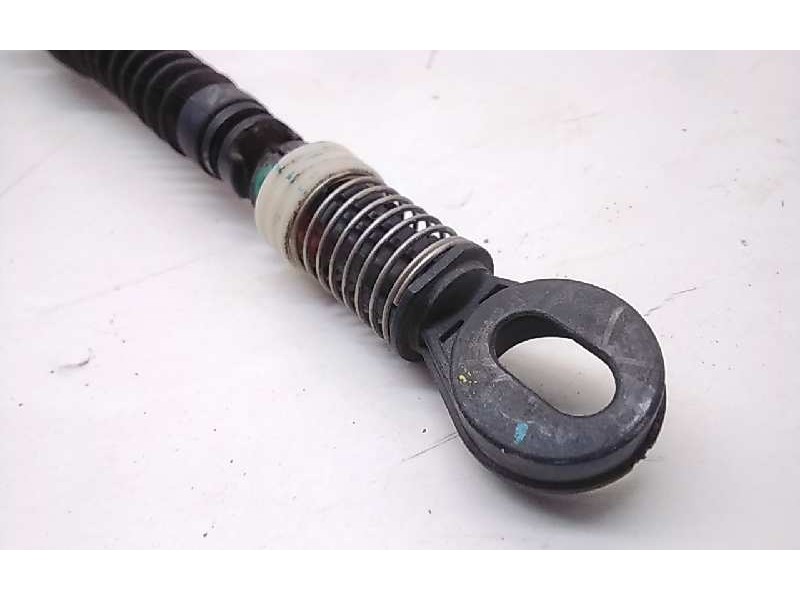 Recambio de sirgas del cambio para kia sportage 1.6 cat referencia OEM IAM 43794F1200Q20  