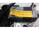 ELEVALUNAS DELANTERO DERECHO 13840031 