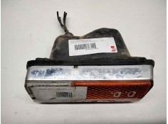 Recambio de piloto delantero derecho para lada niva ( 2121 / 21213 / 21214 / 21215 ) 1.6 referencia OEM IAM   9470