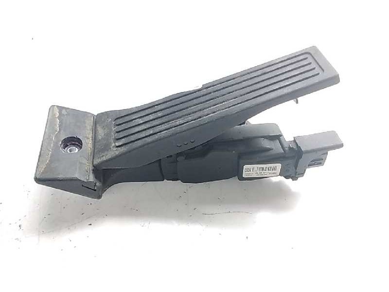 Recambio de potenciometro pedal para kia sportage 1.6 cat referencia OEM IAM   