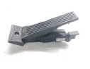 POTENCIOMETRO PEDAL 