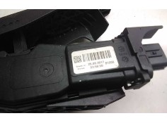 Recambio de potenciometro pedal para kia sportage 1.6 cat referencia OEM IAM    2