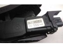POTENCIOMETRO PEDAL 
