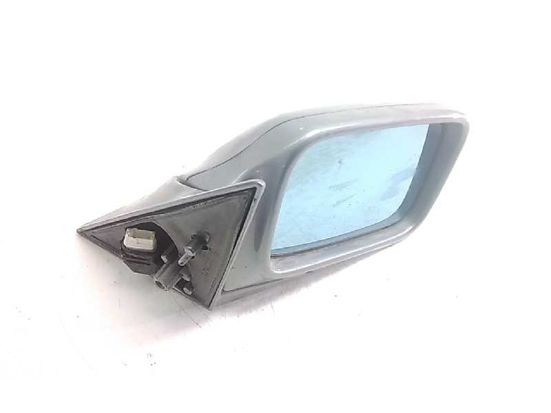 Recambio de retrovisor derecho para bmw serie 5 berlina (e34) 535i referencia OEM IAM   