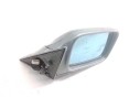 RETROVISOR DERECHO 