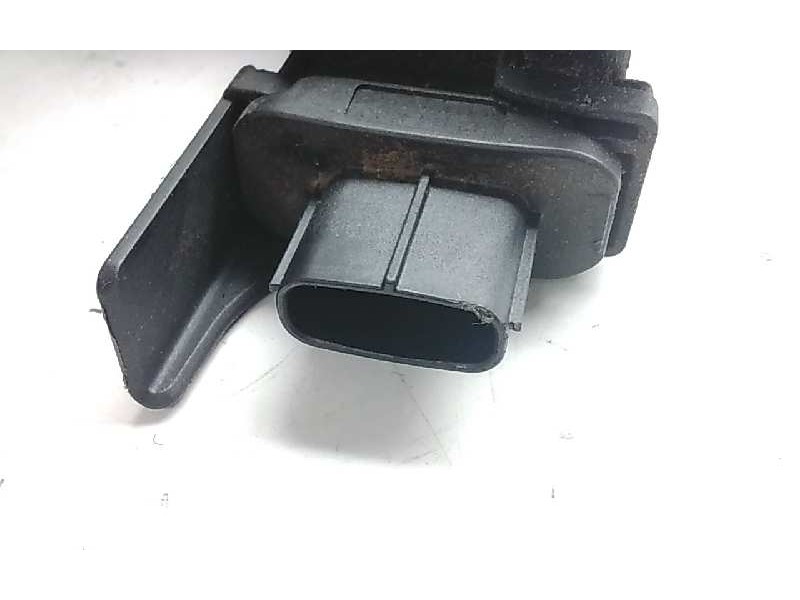 Recambio de potenciometro pedal para kia sportage 1.6 cat referencia OEM IAM   