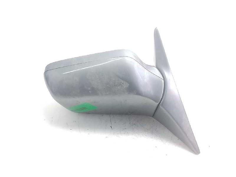 Recambio de retrovisor derecho para bmw serie 5 berlina (e34) 535i referencia OEM IAM   