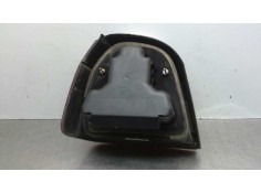 Recambio de piloto trasero derecho para volkswagen golf iii berlina (1h1) gl referencia OEM IAM    2