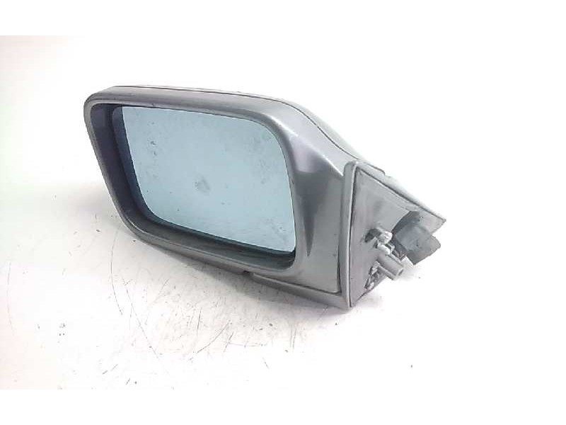 Recambio de retrovisor izquierdo para bmw serie 5 berlina (e34) 535i referencia OEM IAM   