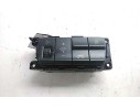 REGULADOR LUCES FAROS 93700F10000WK 