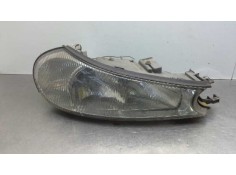 Recambio de faro izquierdo para ford mondeo berlina (gd) ghia referencia OEM IAM   