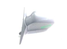 Recambio de retrovisor izquierdo para bmw serie 5 berlina (e34) 535i referencia OEM IAM    2