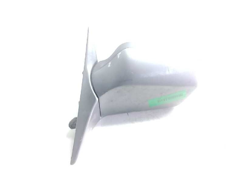 Recambio de retrovisor izquierdo para bmw serie 5 berlina (e34) 535i referencia OEM IAM   