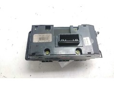 Recambio de regulador luces faros para kia sportage 1.6 cat referencia OEM IAM 93700F10000WK   2