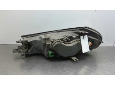 Recambio de faro izquierdo para ford mondeo berlina (gd) ghia referencia OEM IAM    2
