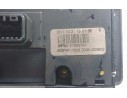REGULADOR LUCES FAROS 93700F10000WK 