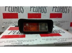 Recambio de piloto delantero izquierdo para lada niva ( 2121 / 21213 / 21214 / 21215 ) referencia OEM IAM