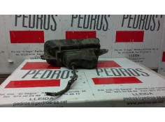 Recambio de piloto delantero izquierdo para lada niva ( 2121 / 21213 / 21214 / 21215 ) referencia OEM IAM    2